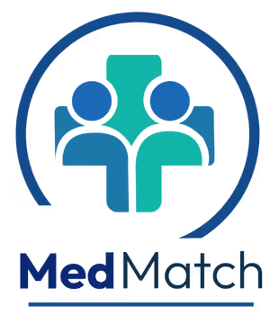 MedMatch Recruitment Inc