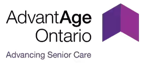 Advant age ontario
