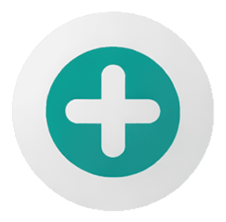 Healthcare Recruitment Excellence