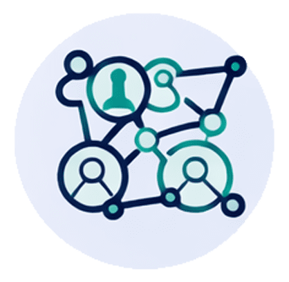 National Talent Network