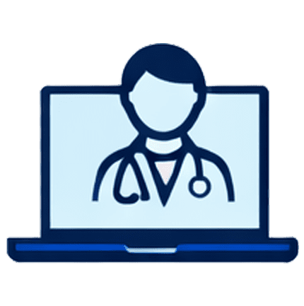 Virtual Health