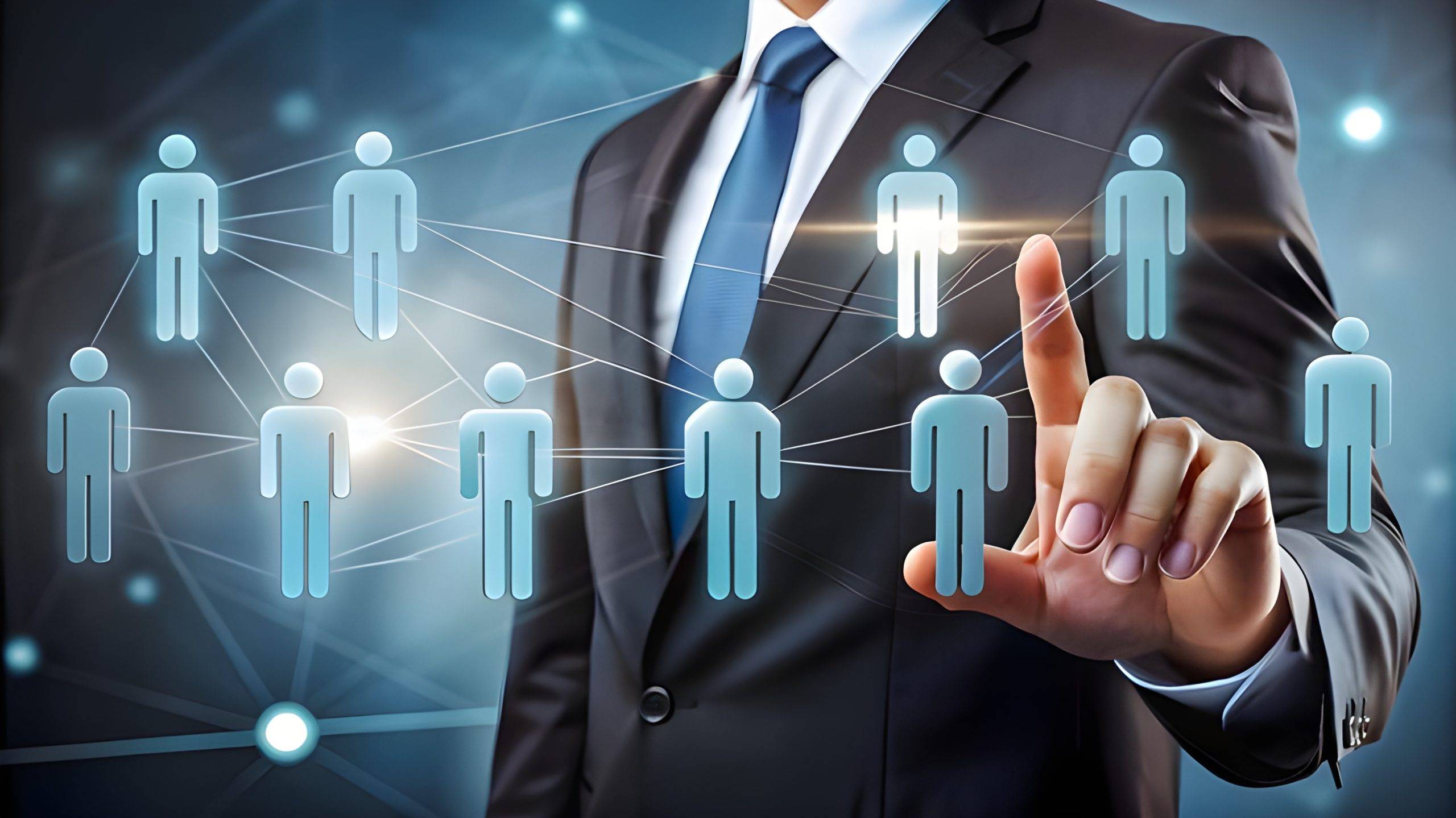 Leadership Network